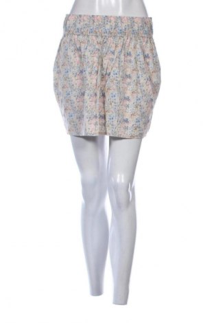 Spódnica Esmara, Rozmiar S, Kolor Kolorowy, Cena 13,00 zł