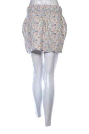 Spódnica Esmara, Rozmiar S, Kolor Kolorowy, Cena 13,00 zł