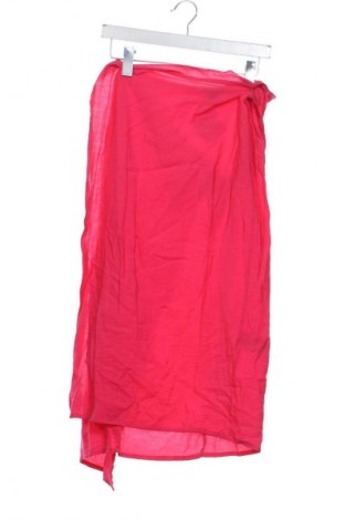 Sukně Esmara, Velikost M, Barva Růžová, Cena  239,00 Kč