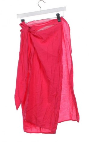 Sukně Esmara, Velikost M, Barva Růžová, Cena  239,00 Kč