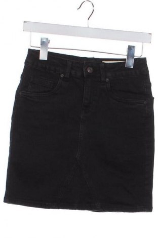 Sukně Esmara, Velikost XS, Barva Černá, Cena  159,00 Kč