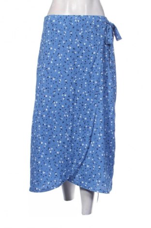 Fustă Esmara, Mărime L, Culoare Multicolor, Preț 43,99 Lei