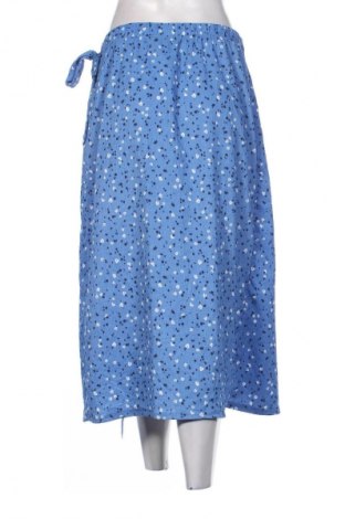 Fustă Esmara, Mărime L, Culoare Multicolor, Preț 43,99 Lei