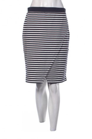 Fustă Esmara, Mărime M, Culoare Multicolor, Preț 28,99 Lei, #135292498