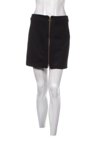 Fustă Esmara, Mărime M, Culoare Negru, Preț 23,30 Lei