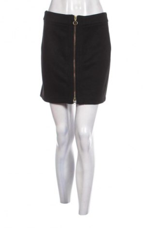 Пола Esmara, Размер M, Цвят Черен, Цена 5,11 €