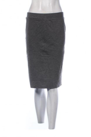 Sukňa Esmara, Veľkosť L, Farba Sivá, Cena  1,95 €