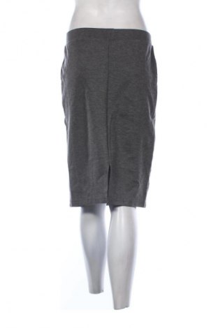Sukňa Esmara, Veľkosť L, Farba Sivá, Cena  1,95 €
