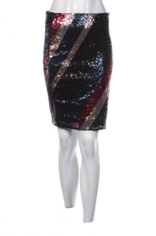 Пола Esmara by Heidi Klum, Размер M, Цвят Многоцветен, Цена 2,04 €