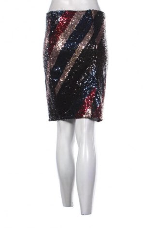 Пола Esmara by Heidi Klum, Размер M, Цвят Многоцветен, Цена 2,04 €