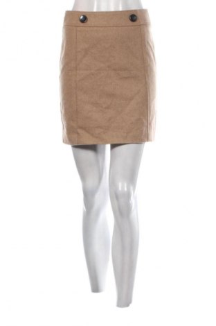 Rock Esprit, Größe S, Farbe Beige, Preis € 9,99