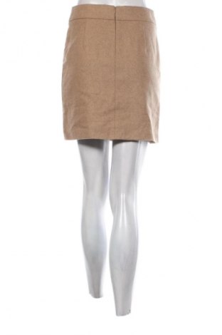Rock Esprit, Größe S, Farbe Beige, Preis € 9,99