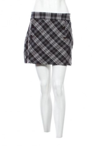 Rock Esprit, Größe L, Farbe Mehrfarbig, Preis € 3,99