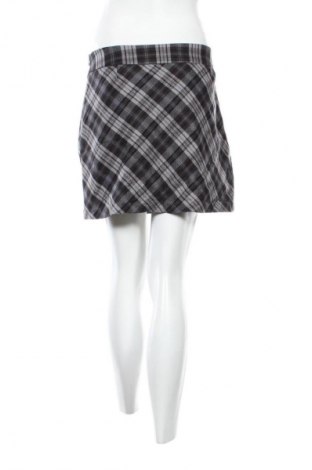 Rock Esprit, Größe L, Farbe Mehrfarbig, Preis € 3,99