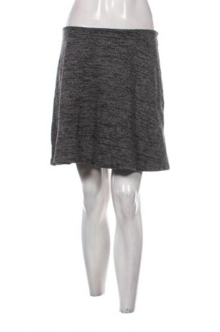 Sukňa Esprit, Veľkosť S, Farba Viacfarebná, Cena  3,95 €