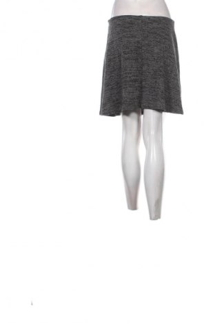 Sukňa Esprit, Veľkosť S, Farba Viacfarebná, Cena  3,95 €