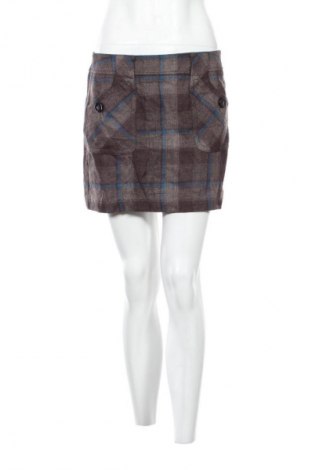 Sukňa Esprit, Veľkosť M, Farba Viacfarebná, Cena  3,95 €