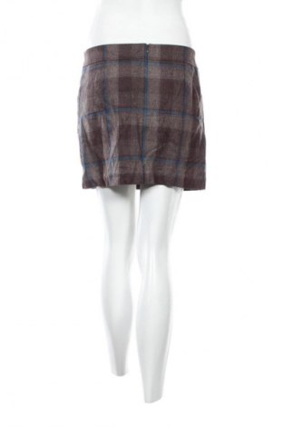 Sukňa Esprit, Veľkosť M, Farba Viacfarebná, Cena  3,95 €