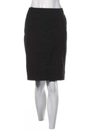 Sukňa Esprit, Veľkosť L, Farba Čierna, Cena  5,95 €