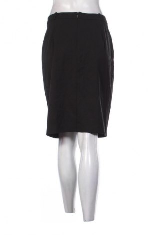 Sukňa Esprit, Veľkosť L, Farba Čierna, Cena  5,95 €