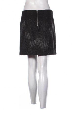 Пола Esprit, Размер L, Цвят Многоцветен, Цена 2,55 €