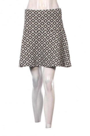 Fustă Esprit, Mărime S, Culoare Multicolor, Preț 12,99 Lei