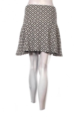 Fustă Esprit, Mărime S, Culoare Multicolor, Preț 12,99 Lei