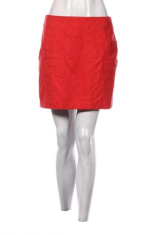 Spódnica Esprit, Rozmiar L, Kolor Czerwony, Cena 37,99 zł