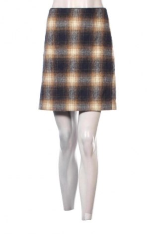 Szoknya Esprit, Méret L, Szín Sokszínű, Ár 3 759 Ft