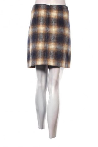 Szoknya Esprit, Méret L, Szín Sokszínű, Ár 3 759 Ft