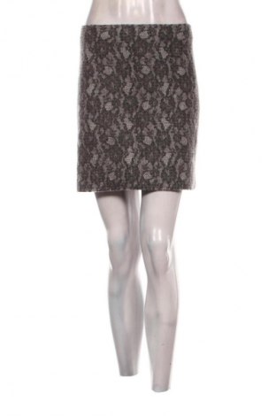 Sukně Esprit, Velikost XXL, Barva Šedá, Cena  179,00 Kč