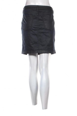 Fustă Esprit, Mărime XL, Culoare Albastru, Preț 36,99 Lei