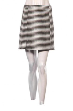 Φούστα Esprit, Μέγεθος M, Χρώμα Πολύχρωμο, Τιμή 4,99 €