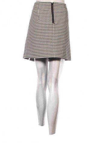 Φούστα Esprit, Μέγεθος M, Χρώμα Πολύχρωμο, Τιμή 4,99 €