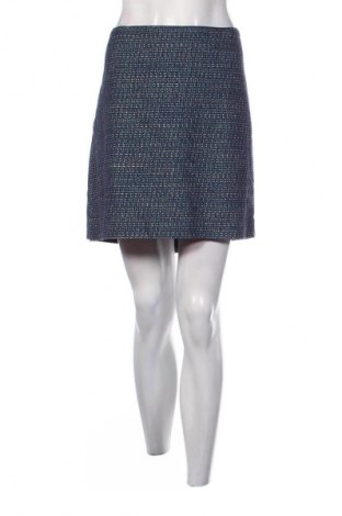 Fustă Esprit, Mărime XXL, Culoare Multicolor, Preț 41,99 Lei