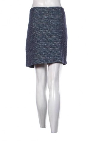 Fustă Esprit, Mărime XXL, Culoare Multicolor, Preț 41,99 Lei