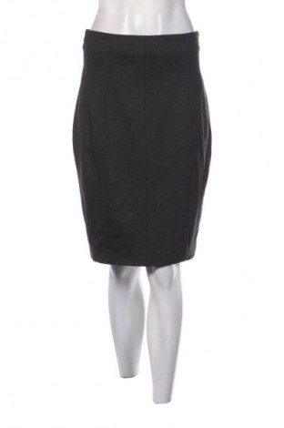 Spódnica Esprit, Rozmiar M, Kolor Szary, Cena 44,99 zł