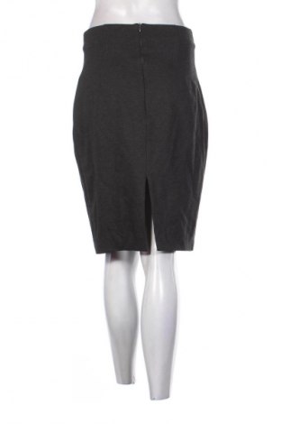 Spódnica Esprit, Rozmiar M, Kolor Szary, Cena 44,99 zł