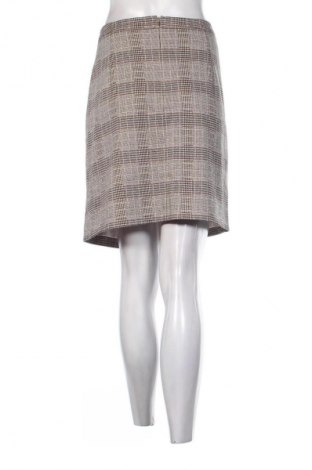 Sukňa Esprit, Veľkosť L, Farba Viacfarebná, Cena  8,95 €