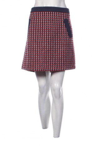 Sukně Esprit, Velikost XL, Barva Vícebarevné, Cena  179,00 Kč