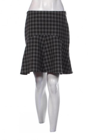 Φούστα Esprit, Μέγεθος M, Χρώμα Πολύχρωμο, Τιμή 1,99 €