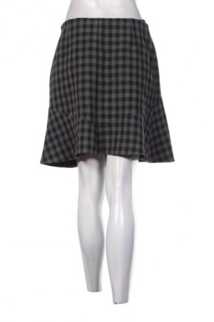 Φούστα Esprit, Μέγεθος M, Χρώμα Πολύχρωμο, Τιμή 1,99 €