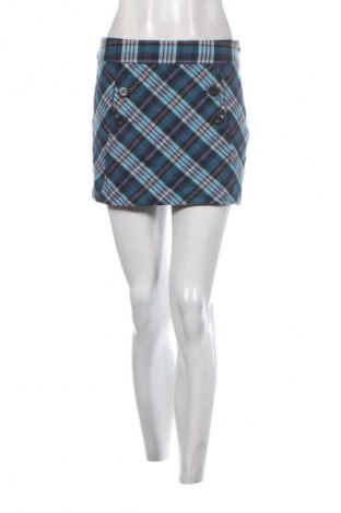 Пола Esprit, Размер S, Цвят Многоцветен, Цена 8,18 €