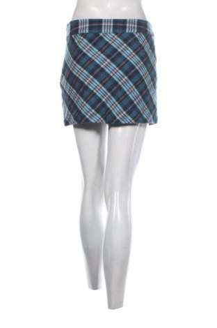 Пола Esprit, Размер S, Цвят Многоцветен, Цена 8,18 €