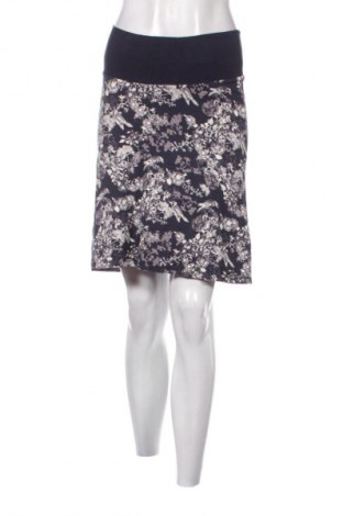 Sukňa Esprit, Veľkosť S, Farba Viacfarebná, Cena  13,95 €