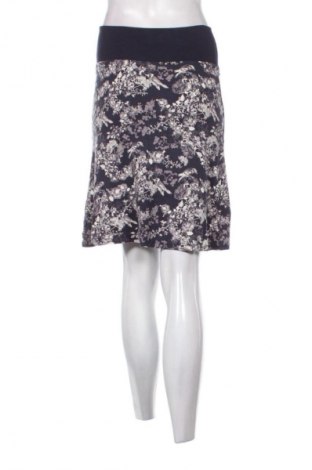 Sukňa Esprit, Veľkosť S, Farba Viacfarebná, Cena  13,95 €