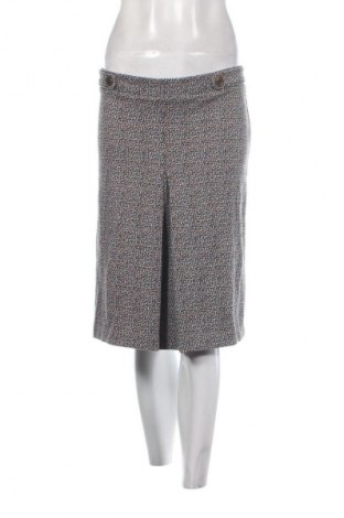 Fustă Esprit, Mărime M, Culoare Multicolor, Preț 25,99 Lei