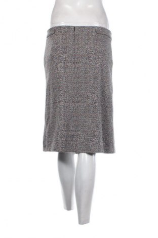 Fustă Esprit, Mărime M, Culoare Multicolor, Preț 25,99 Lei