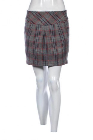 Пола Esprit, Размер L, Цвят Многоцветен, Цена 2,04 €