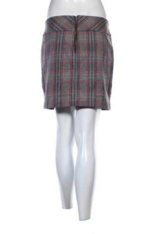 Пола Esprit, Размер L, Цвят Многоцветен, Цена 2,04 €